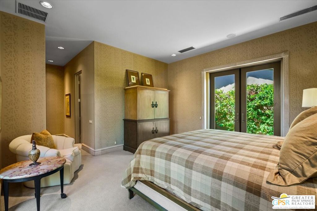 Rancho Mirage Cove - Residential