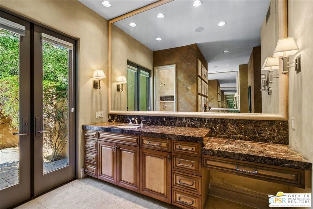 Rancho Mirage Cove - Residential