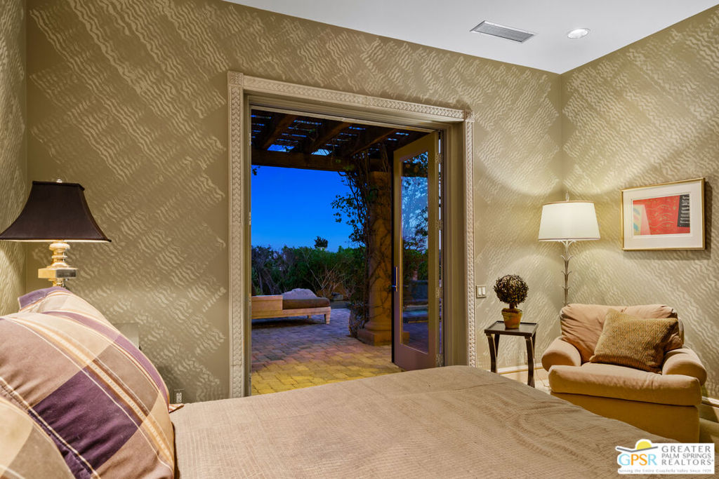 Rancho Mirage Cove - Residential
