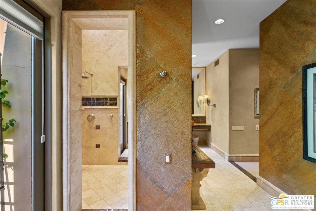 Rancho Mirage Cove - Residential