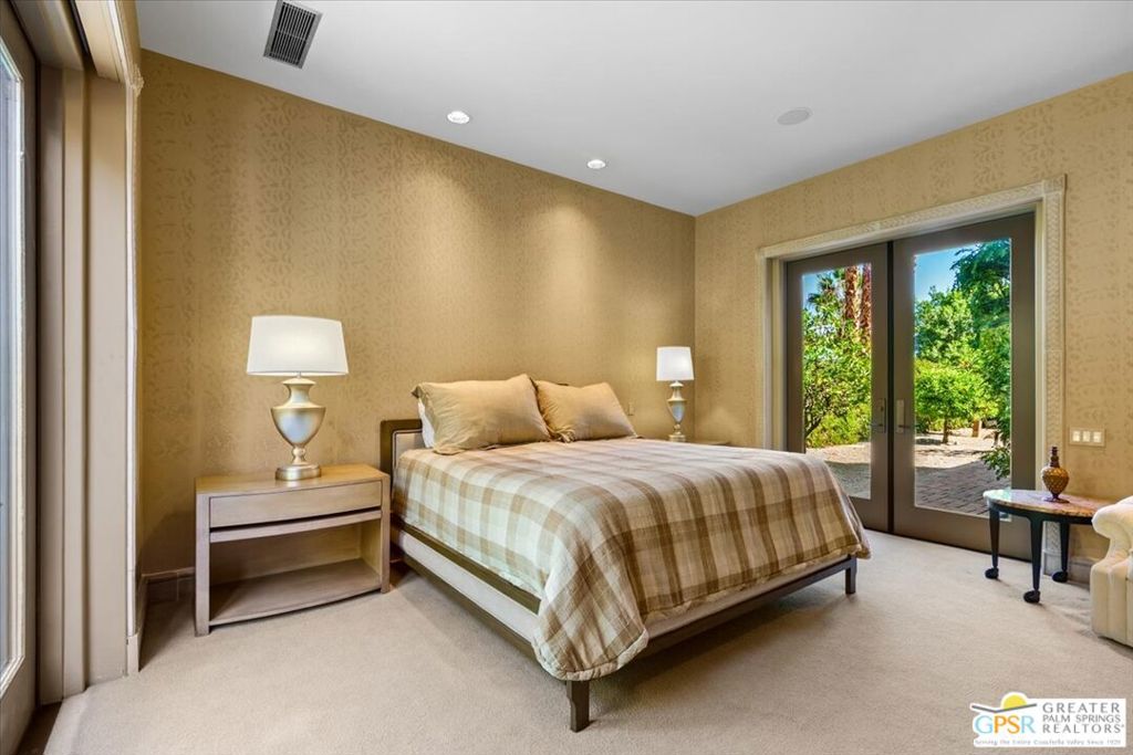 Rancho Mirage Cove - Residential