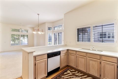 78349 Yucca Blossom Drive Palm Desert CA 92211