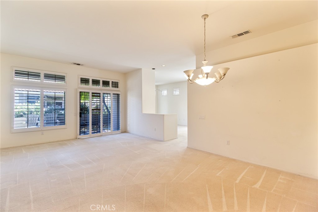 78349 Yucca Blossom Drive