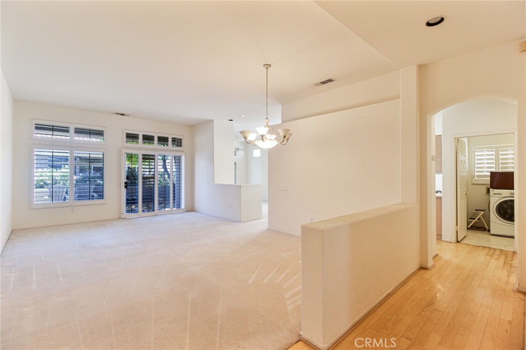 78349 Yucca Blossom Drive