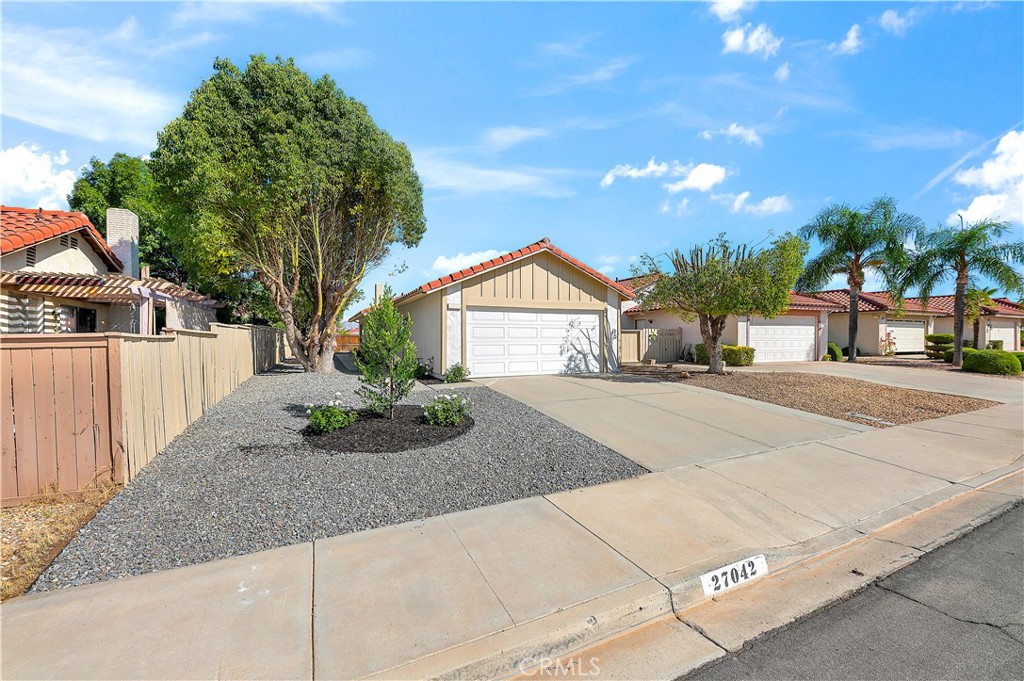 27042 Rangewood