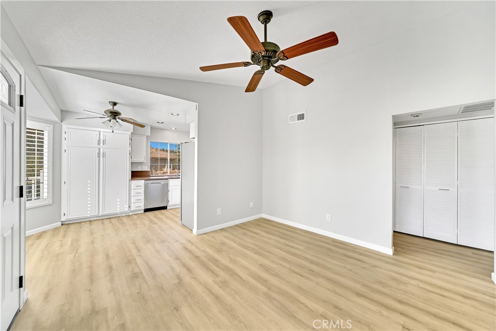 19801 Meadow Ridge 37