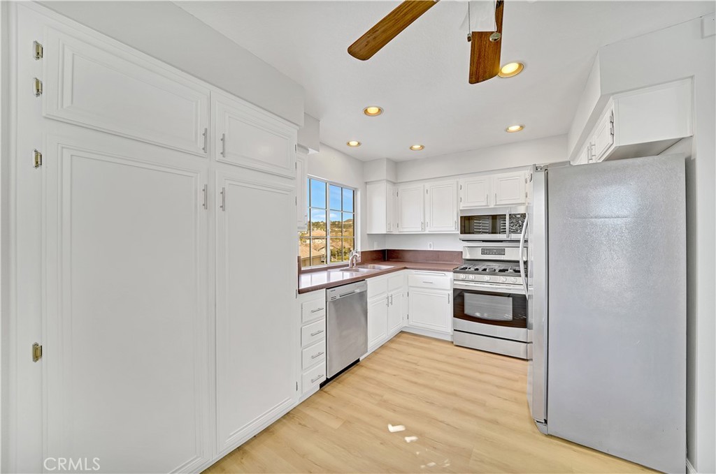 19801 Meadow Ridge 37