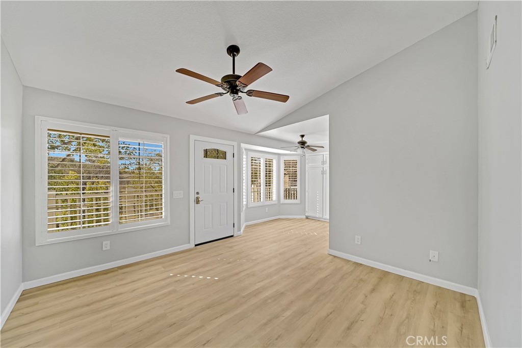 19801 Meadow Ridge 37