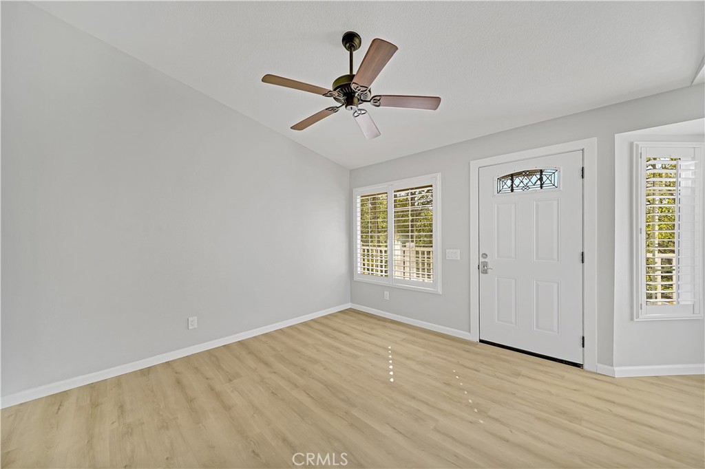 19801 Meadow Ridge 37