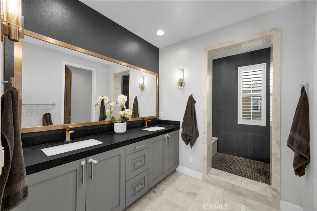 Canopy (ESCANO) - Residential Lease