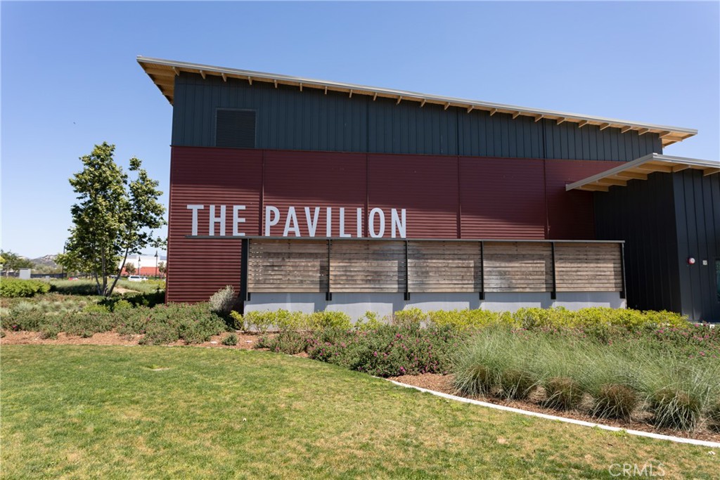 Canopy (ESCANO) - Residential Lease