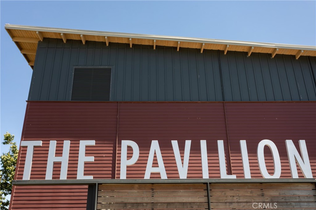 Canopy (ESCANO) - Residential Lease