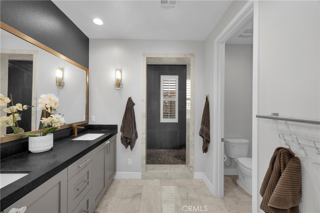 Canopy (ESCANO) - Residential Lease