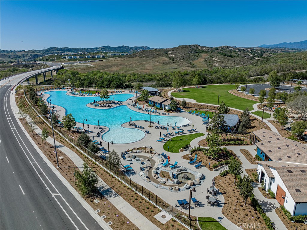 Canopy (ESCANO) - Residential Lease