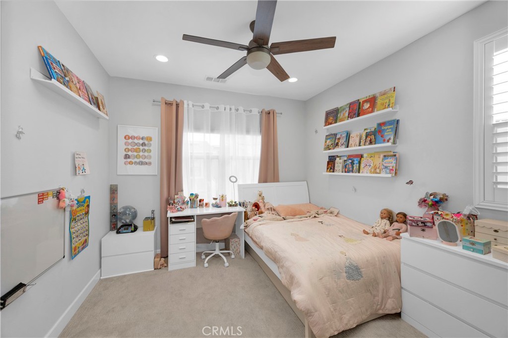 Canopy (ESCANO) - Residential Lease