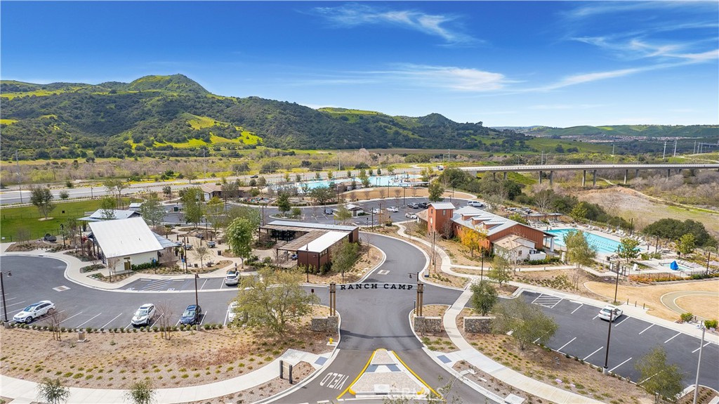 Canopy (ESCANO) - Residential Lease