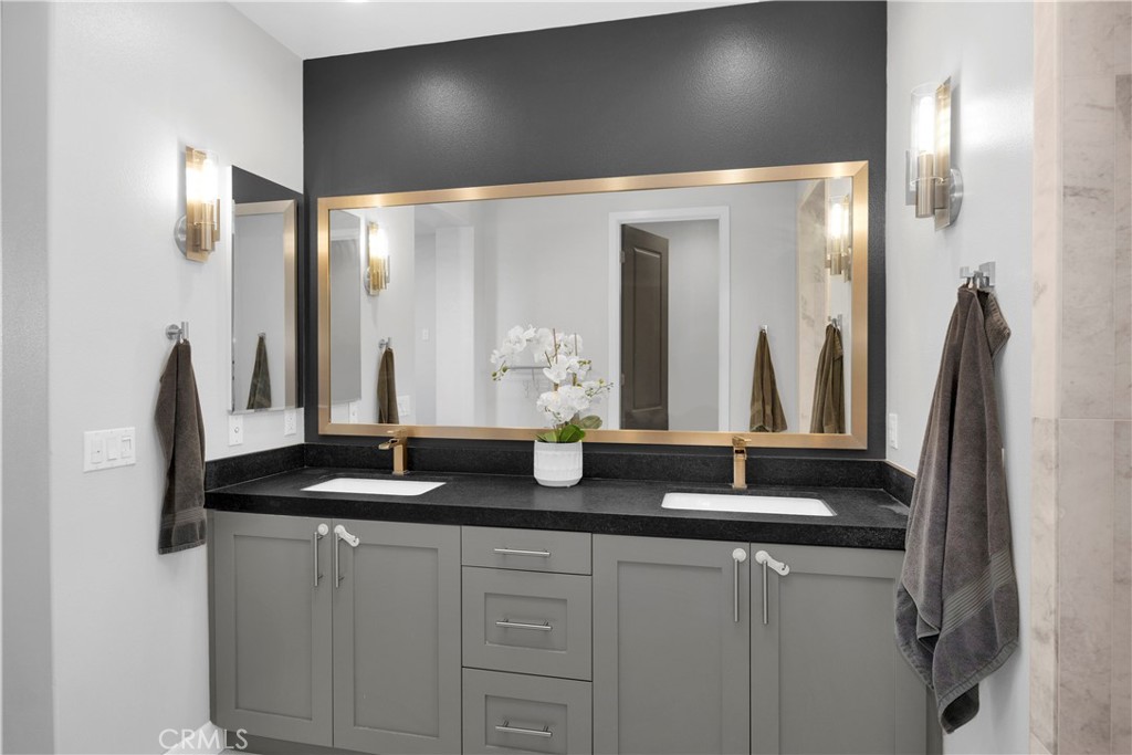 Canopy (ESCANO) - Residential Lease