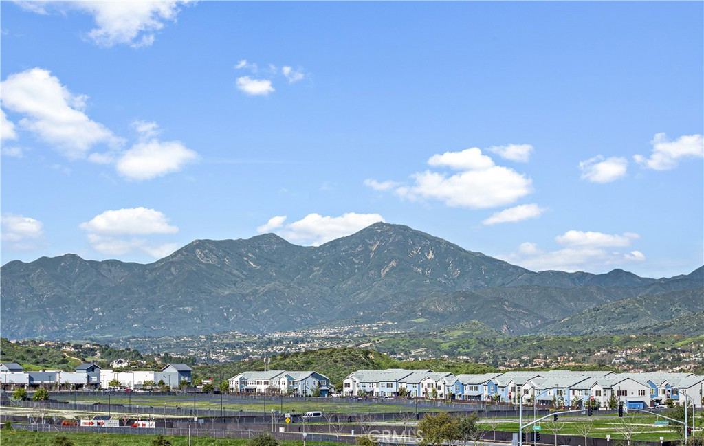 Canopy (ESCANO) - Residential Lease