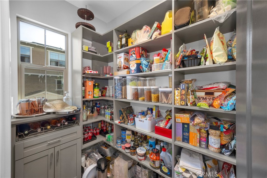 Canopy (ESCANO) - Residential Lease