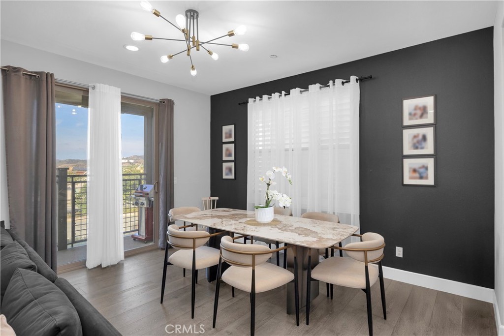 Canopy (ESCANO) - Residential Lease