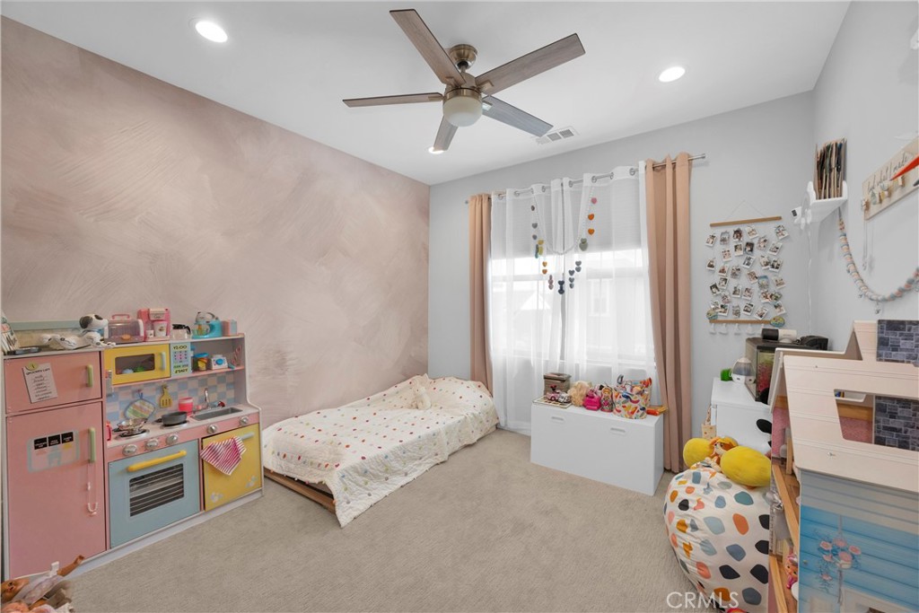 Canopy (ESCANO) - Residential Lease