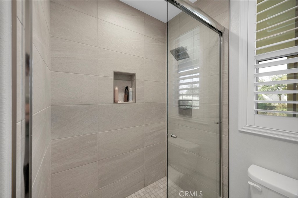 Canopy (ESCANO) - Residential Lease