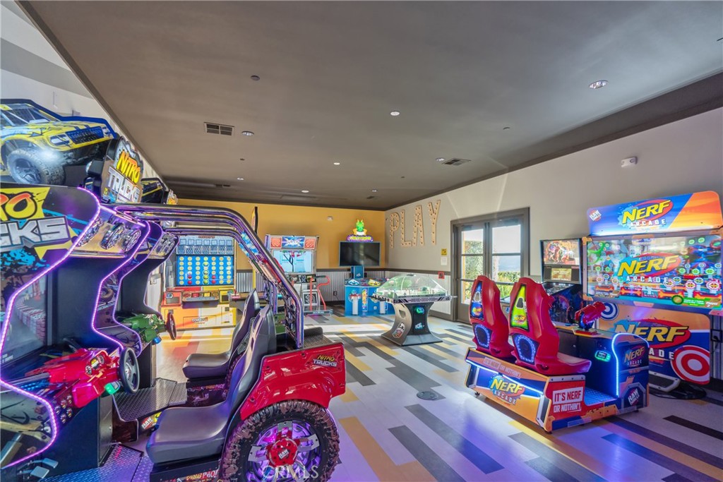 Canopy (ESCANO) - Residential Lease