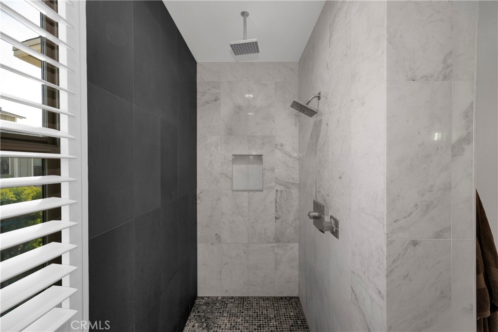 Canopy (ESCANO) - Residential Lease