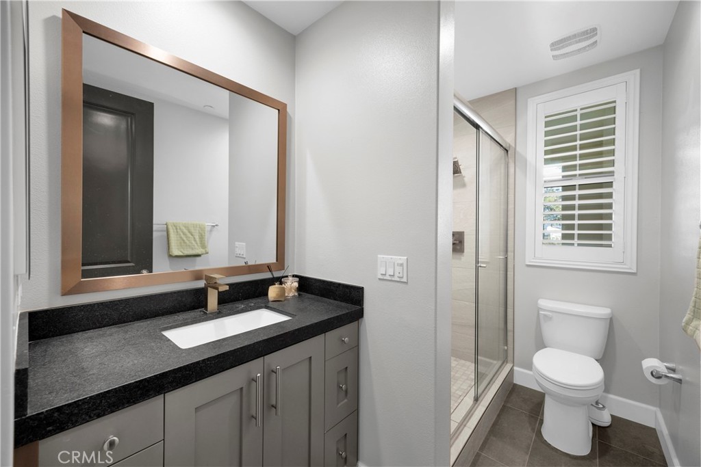 Canopy (ESCANO) - Residential Lease