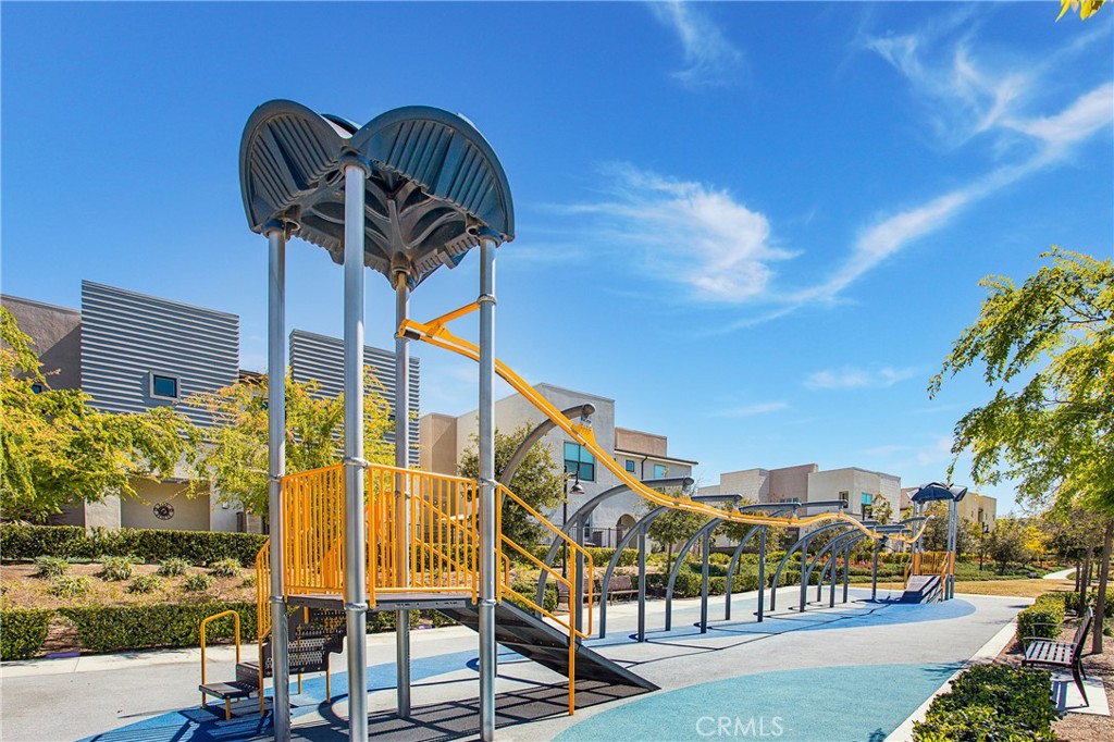 Canopy (ESCANO) - Residential Lease