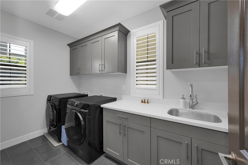 Canopy (ESCANO) - Residential Lease