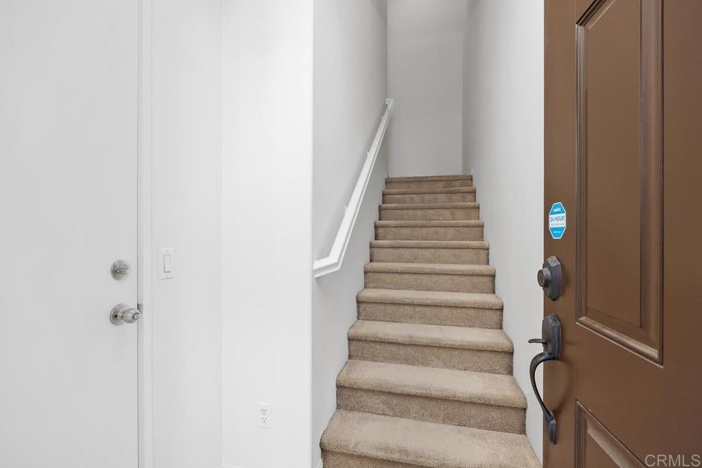 5080 Tranquil Way 102