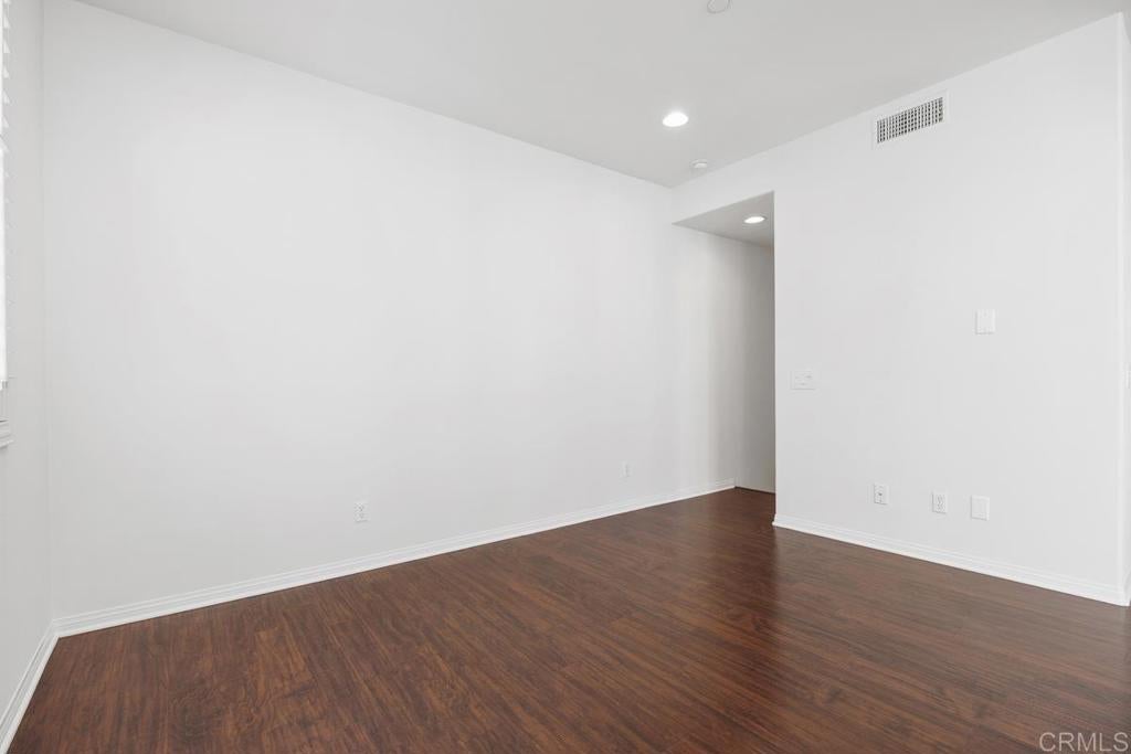 5080 Tranquil Way 102