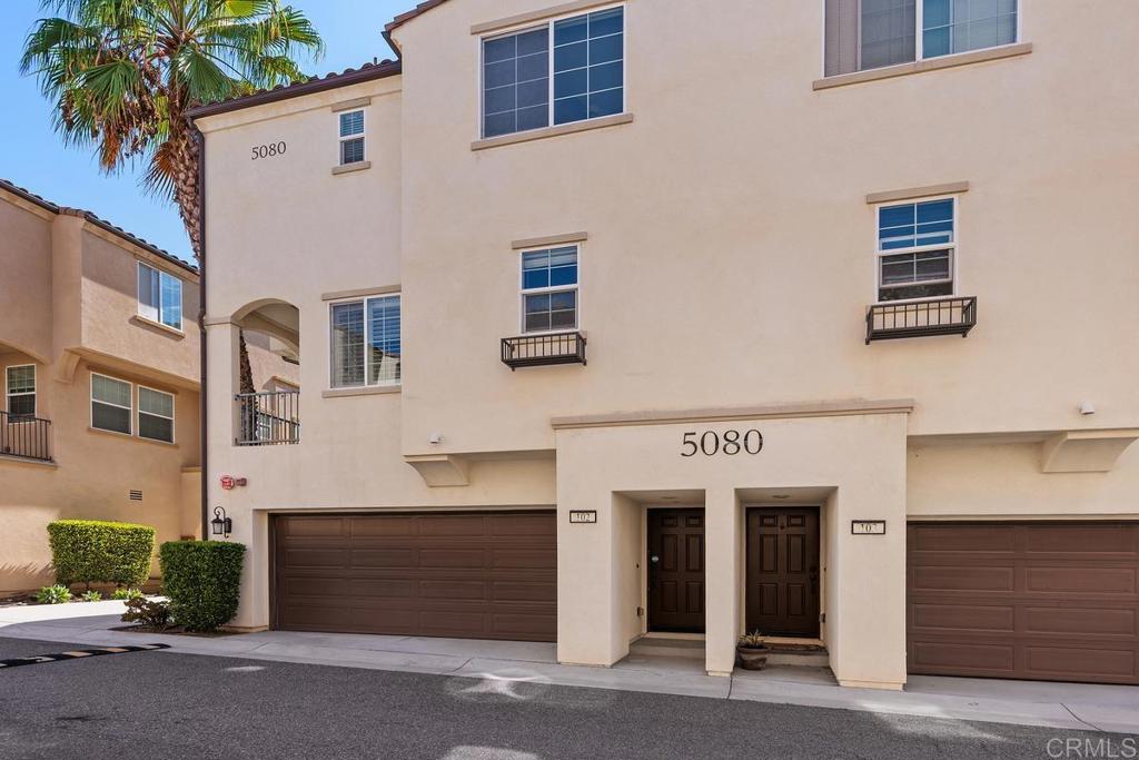 5080 Tranquil Way 102, Oceanside CA 92057