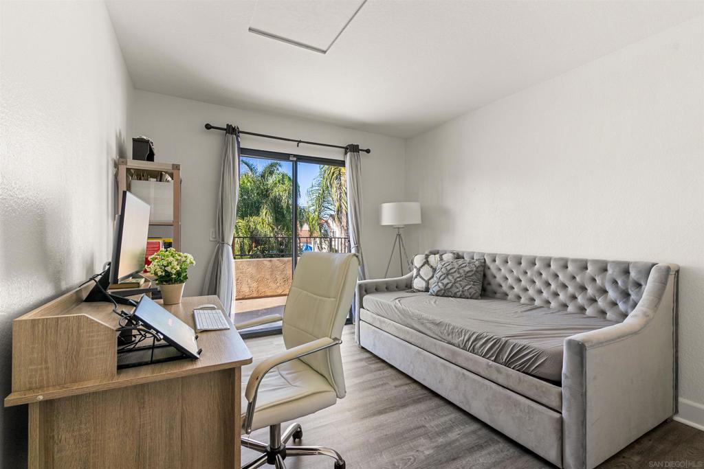 Southwest Escondido - Residential