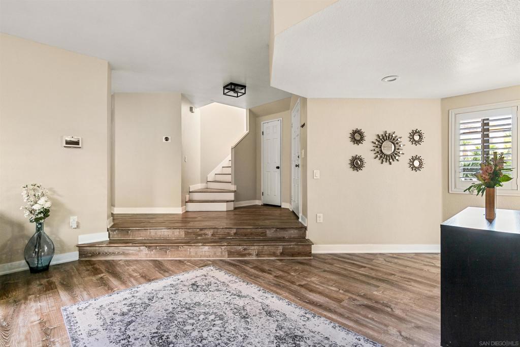 Southwest Escondido - Residential