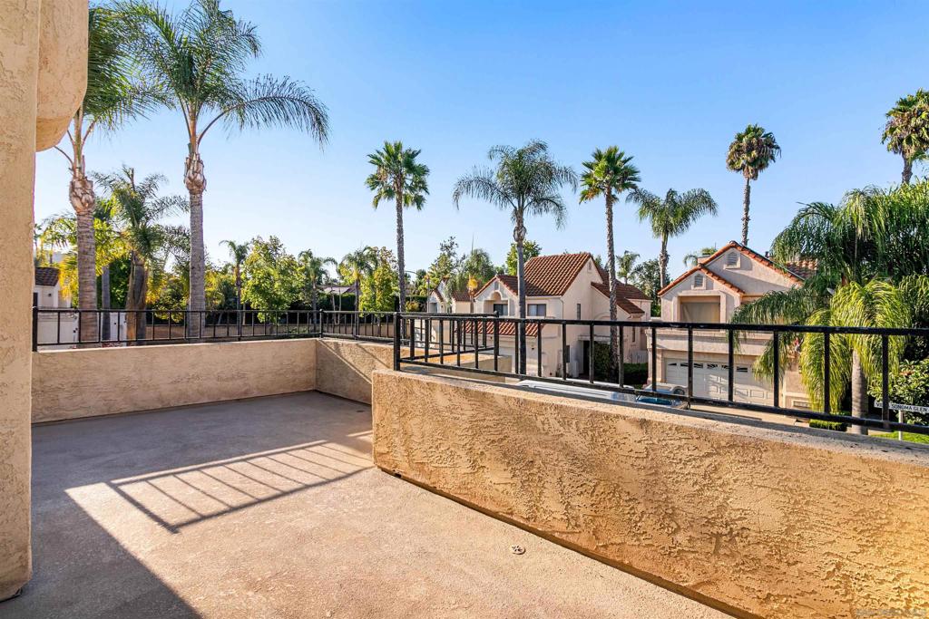 Southwest Escondido - Residential