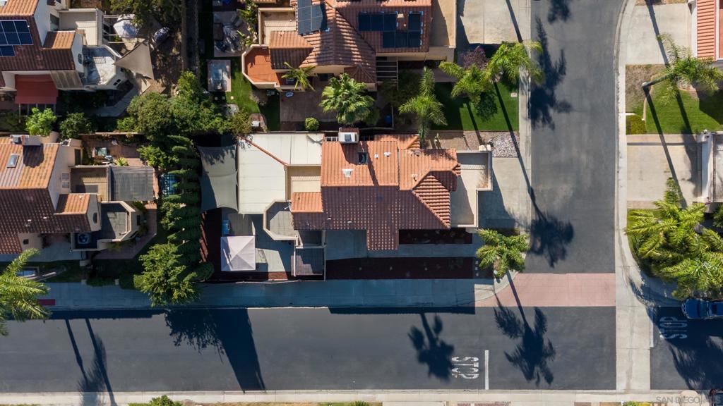 Southwest Escondido - Residential