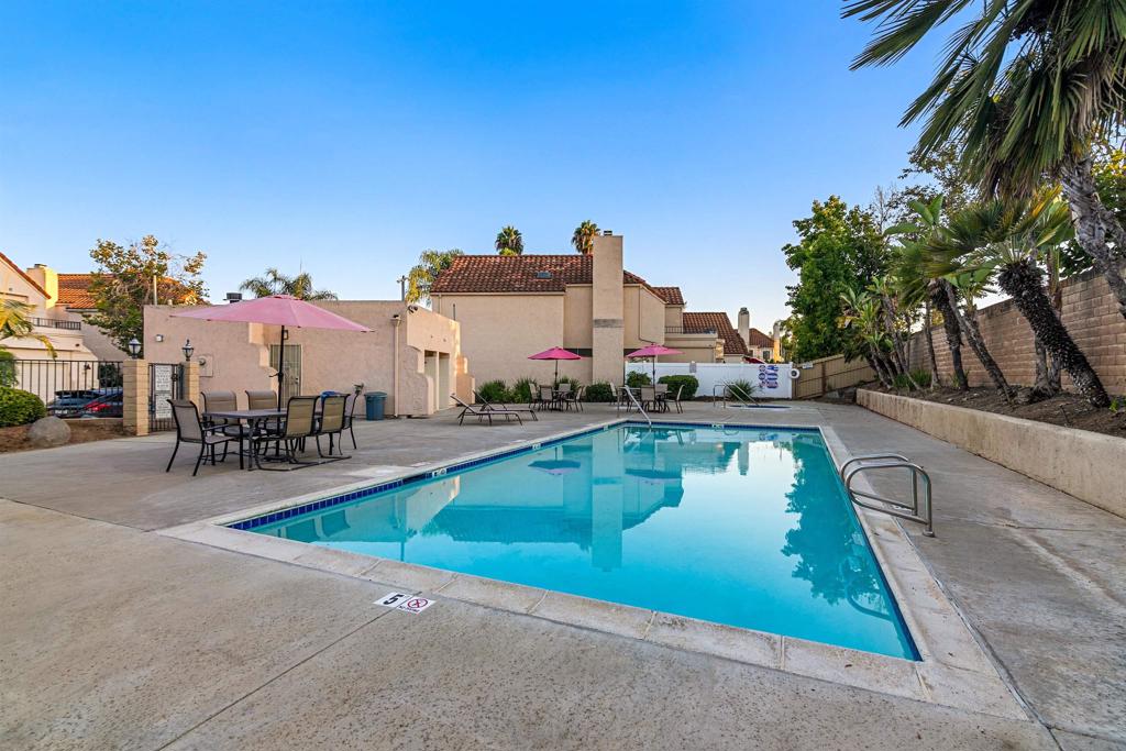 Southwest Escondido - Residential