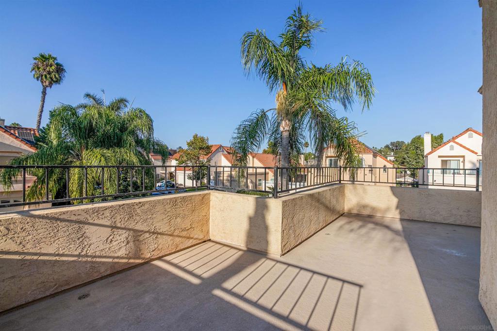 Southwest Escondido - Residential