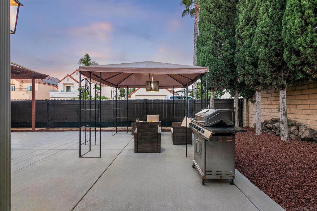 Southwest Escondido - Residential