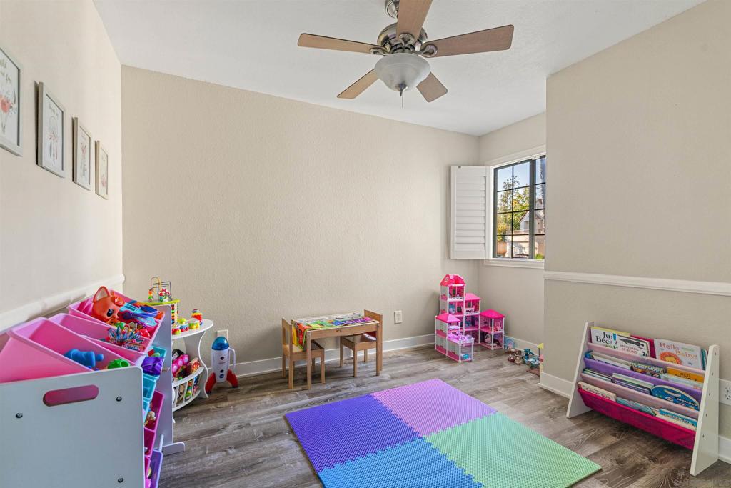 Southwest Escondido - Residential