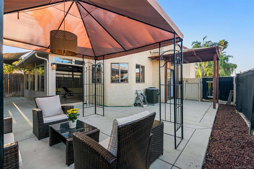 Southwest Escondido - Residential