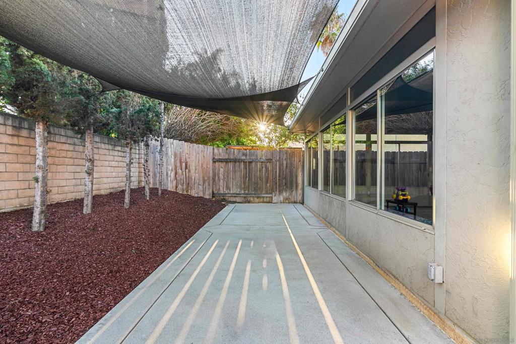 Southwest Escondido - Residential