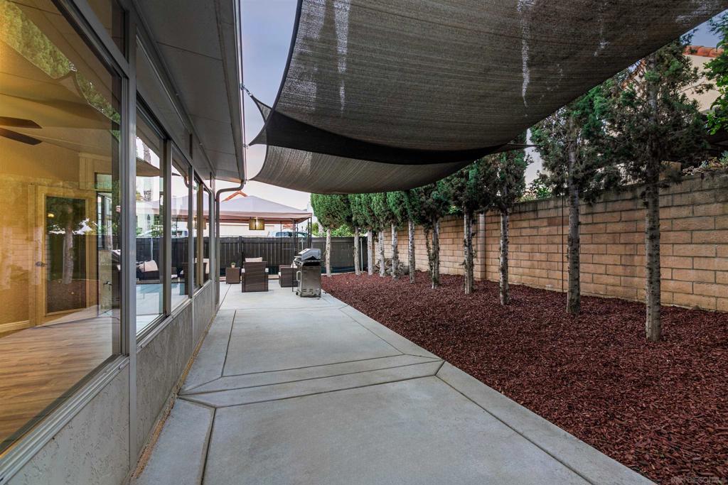 Southwest Escondido - Residential