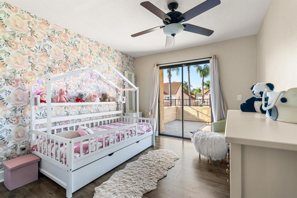 Southwest Escondido - Residential