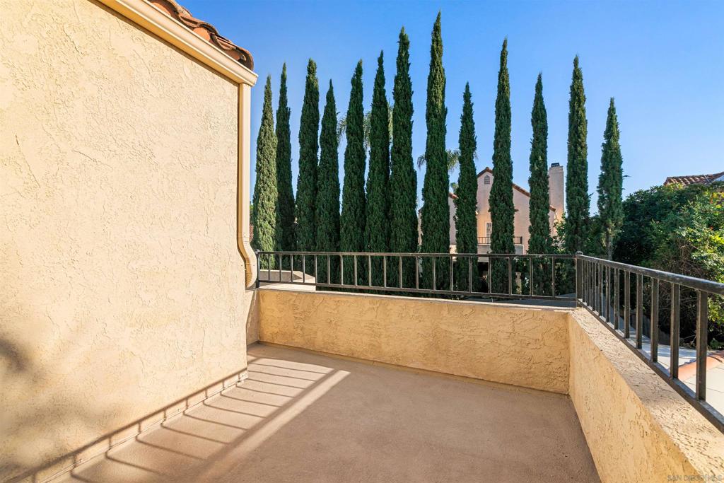 Southwest Escondido - Residential