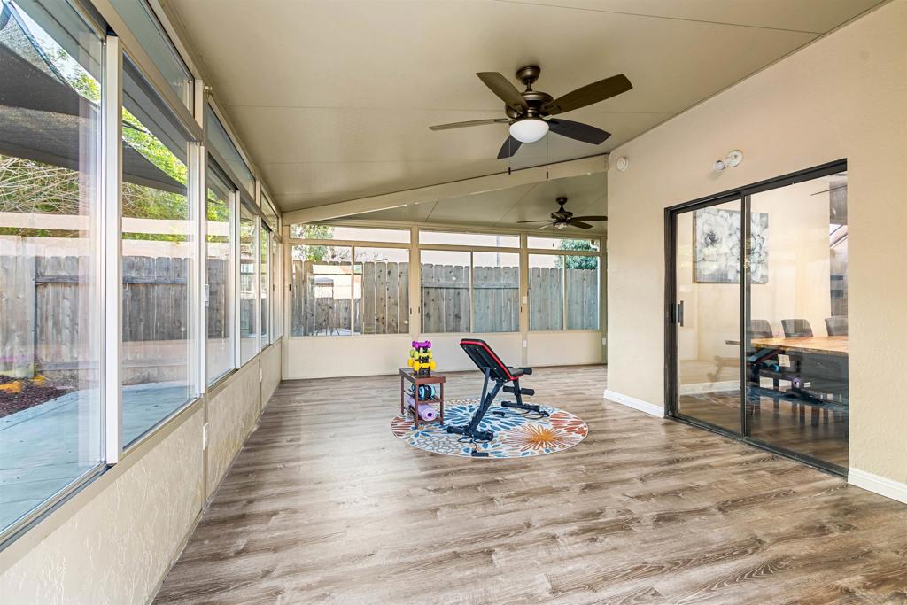 Southwest Escondido - Residential