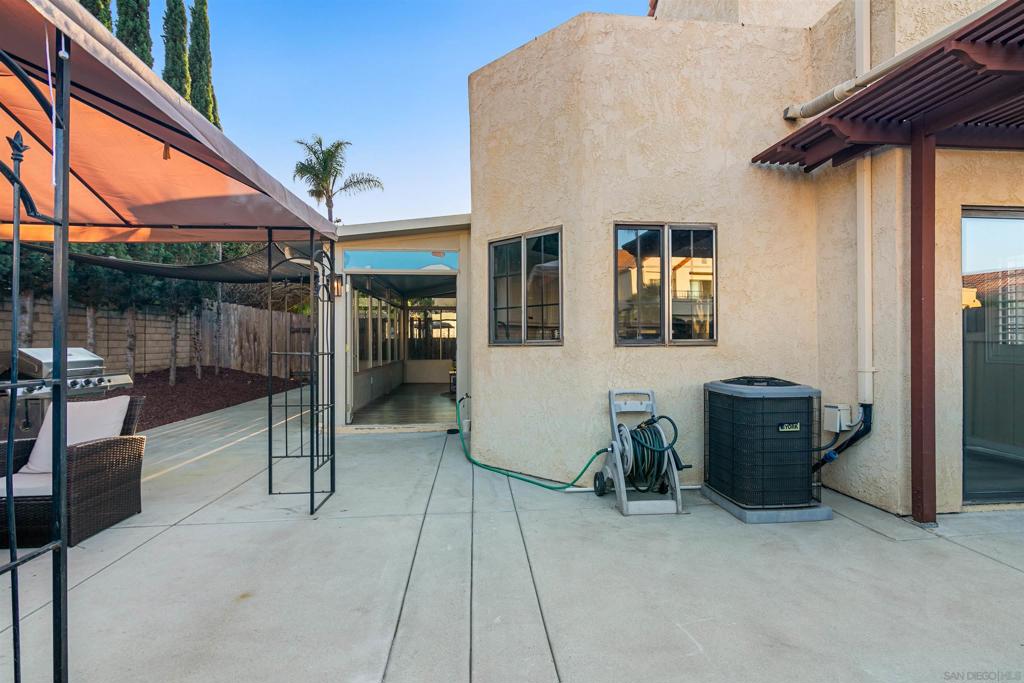 Southwest Escondido - Residential