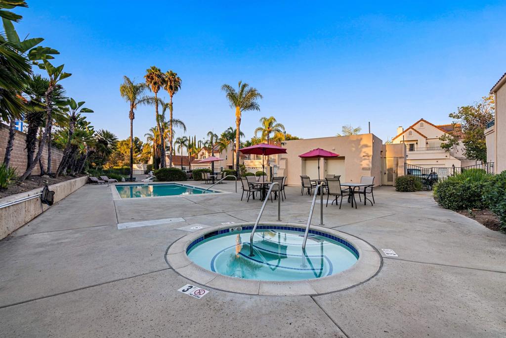 Southwest Escondido - Residential